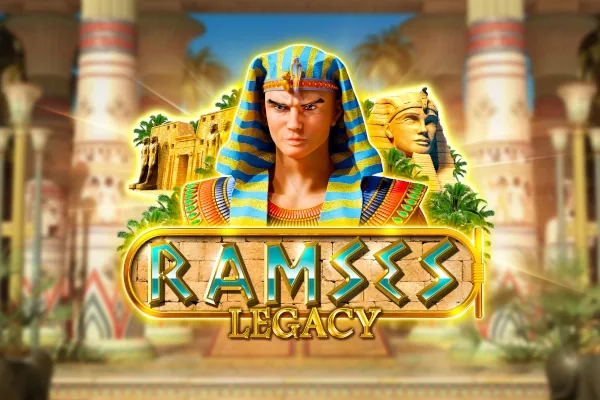 Ramses Legacy